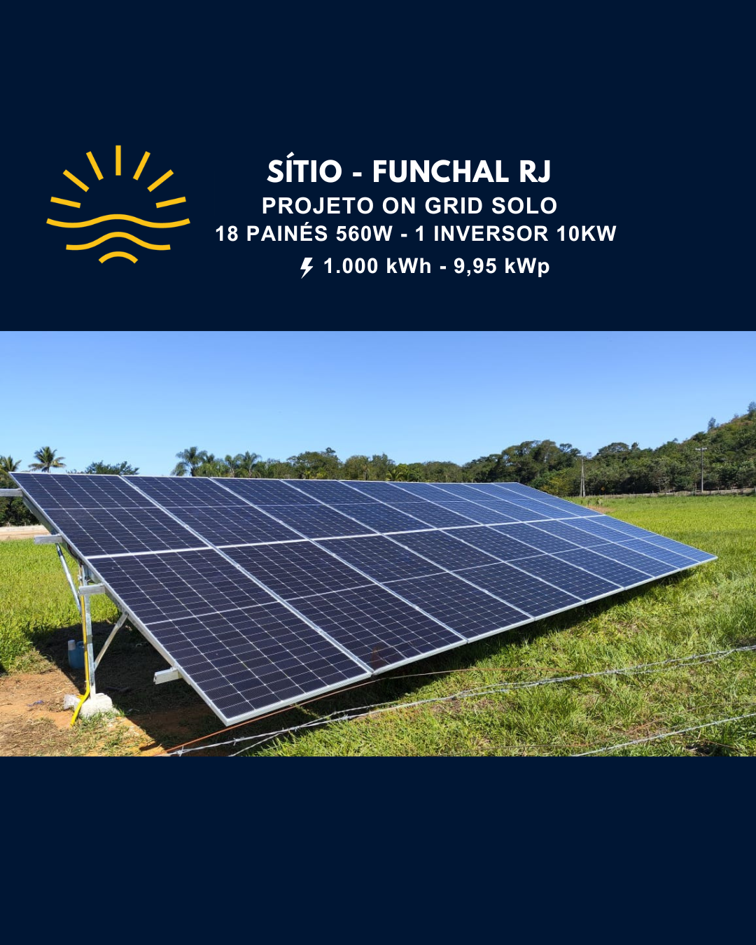 instalacao-de-energia-solar-em-cachoeiras-de-macacu