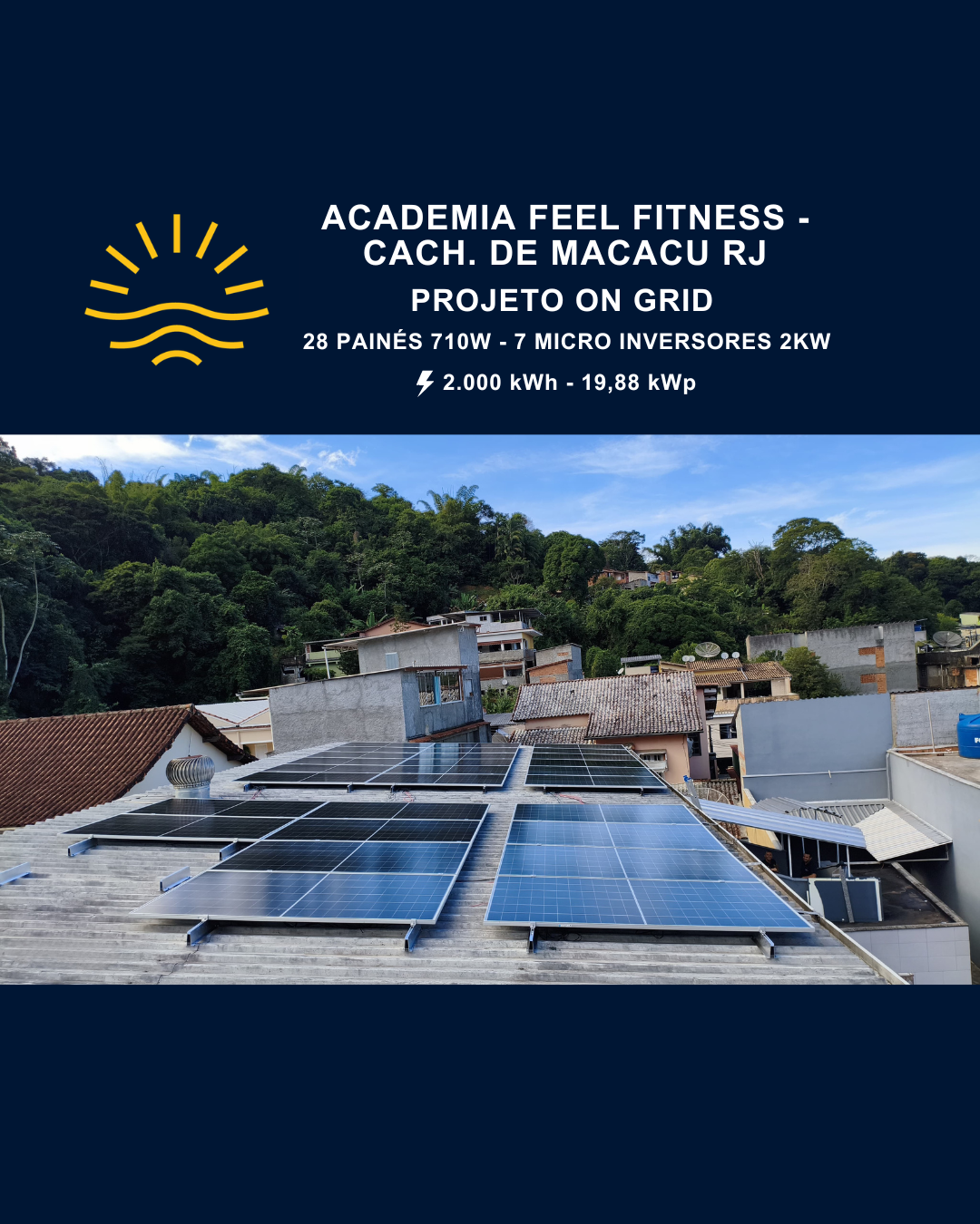 instalacao-de-energia-solar-nova-friburgo
