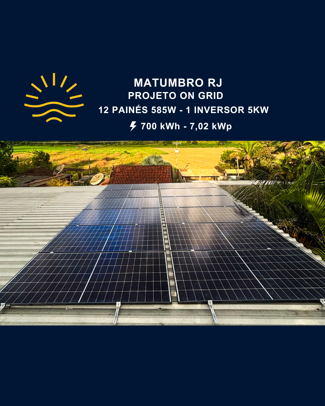 instalacao-de-energia-solar-residencial-serrana