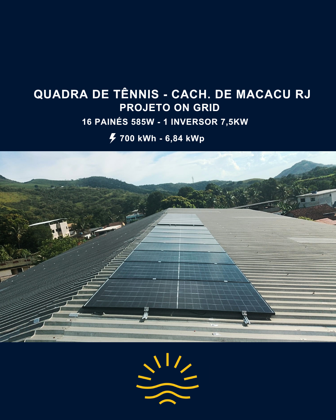 instalacao-de-energia-solar-sitio-rural