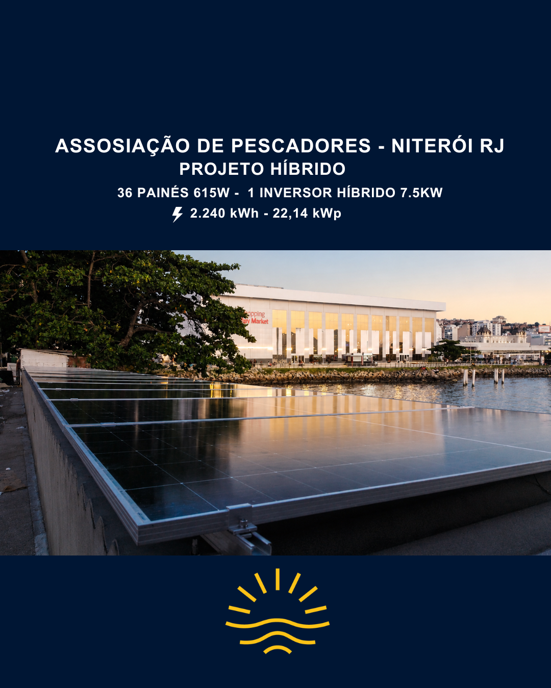 melhor-empresa-de-energia-solar-em-cachoeiras-de-macacu