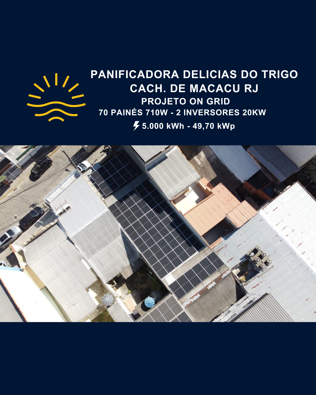 placa-solar-em-cachoeiras-de-macacu