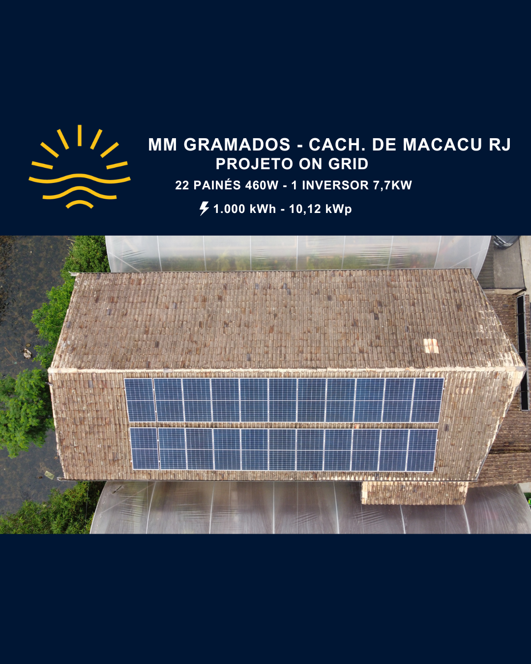 projeto-de-energia-solar-residencial
