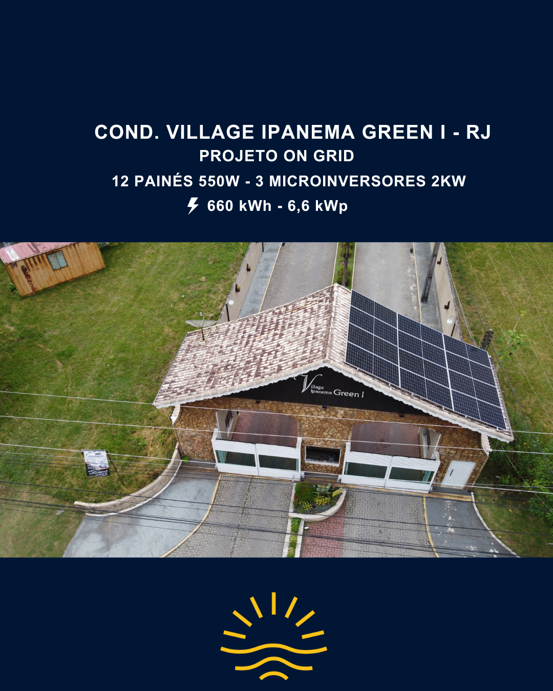 projeto-de-energia-solar-rio-de-janeiro