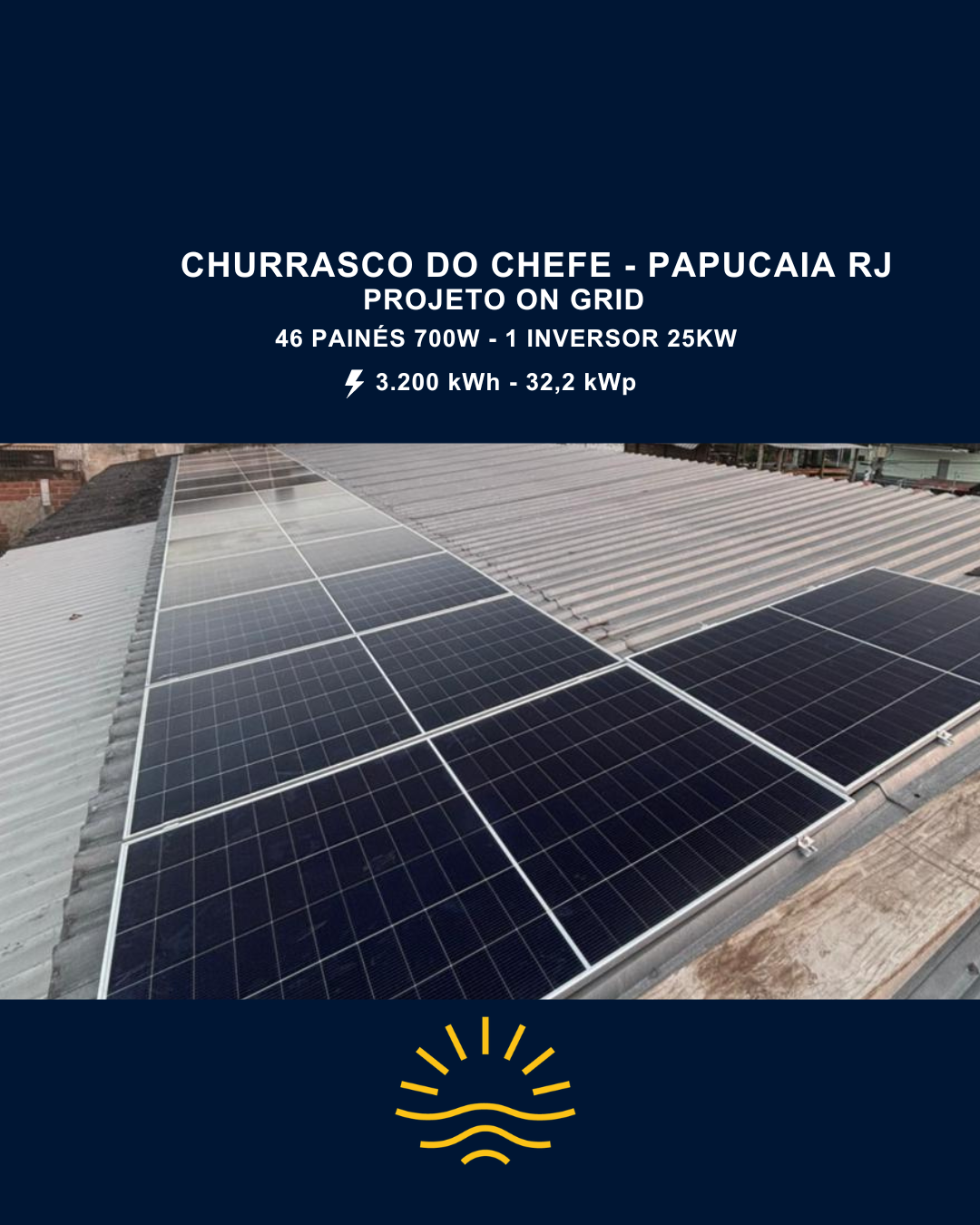 projeto-instalado-de-energia-solar-comercial